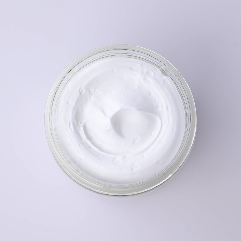Tallow Moisturizer
