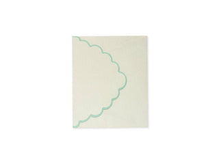 Garden Peacock Interactive pop-up birthday card