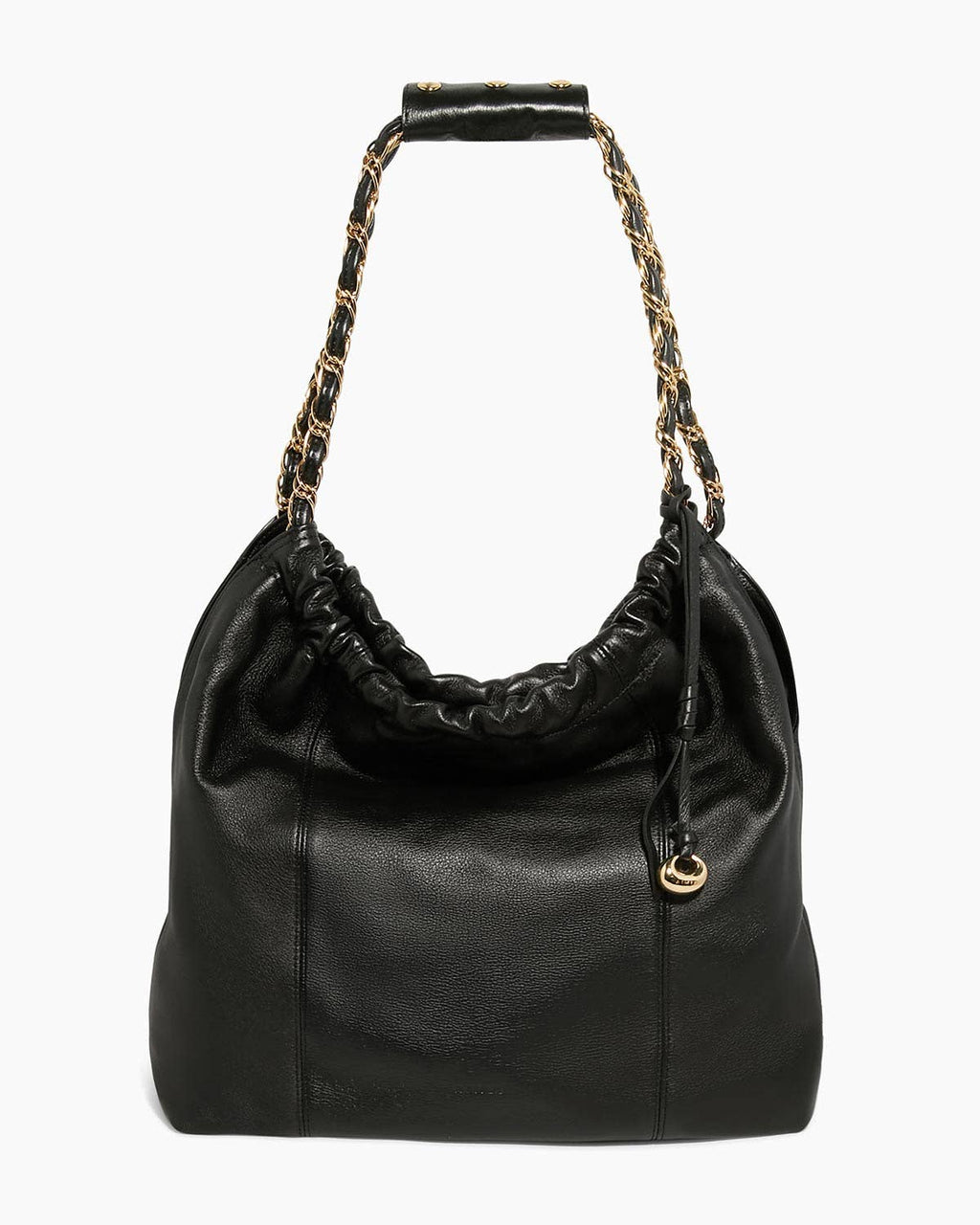 Lennon Large Shoulder