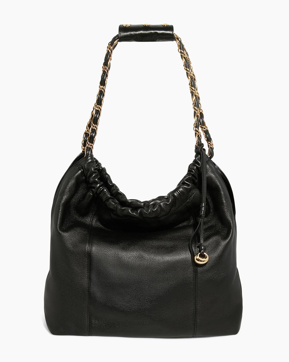 Lennon Large Shoulder