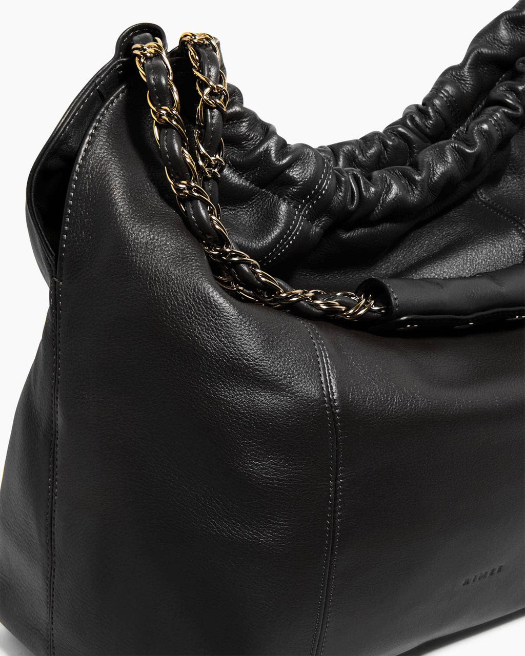 Lennon Large Shoulder