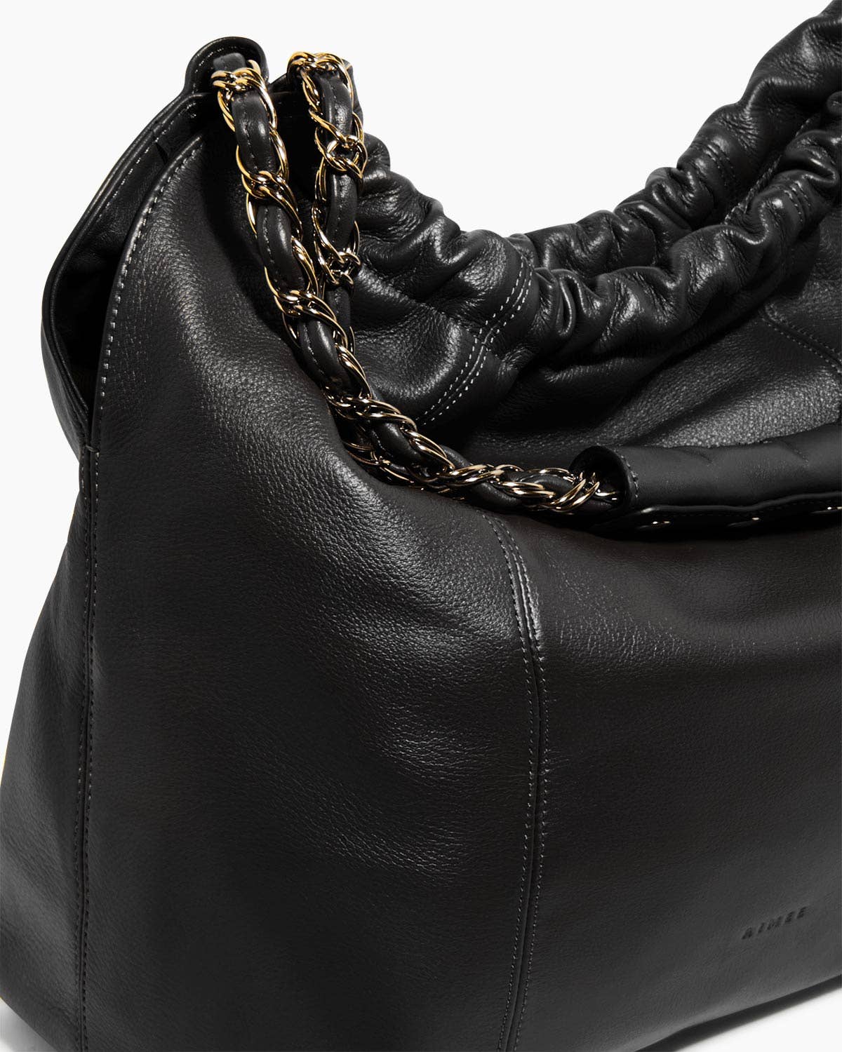 Lennon Large Shoulder