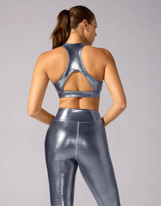 Heroine Sport Platinum Sports Bra