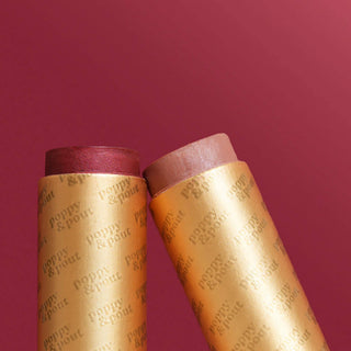 Poppy & Pout Lip Tint, Charlie