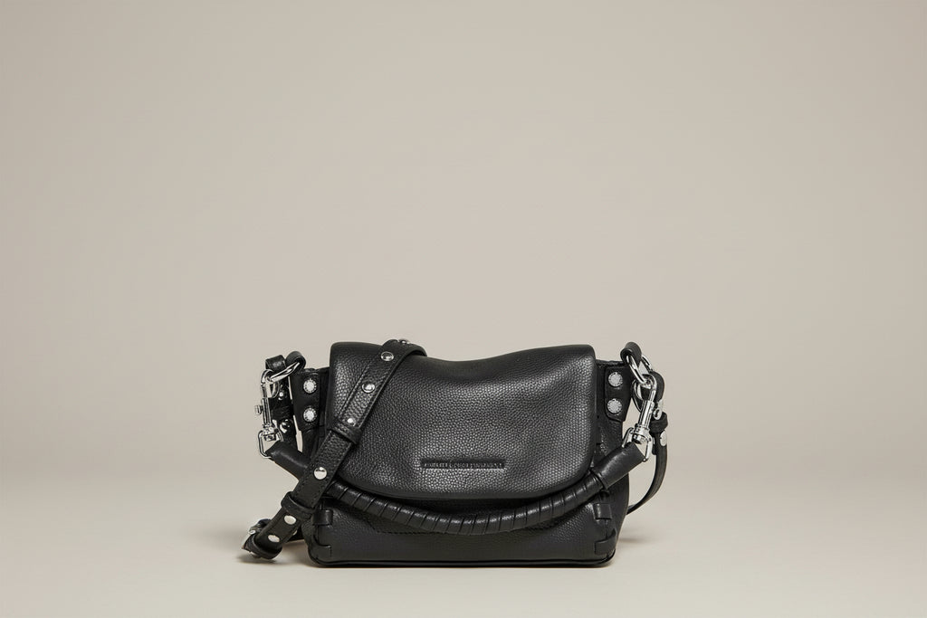 Aimee Kestenberg Zen Mini Crossbody