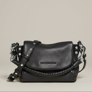 Aimee Kestenberg Zen Mini Crossbody