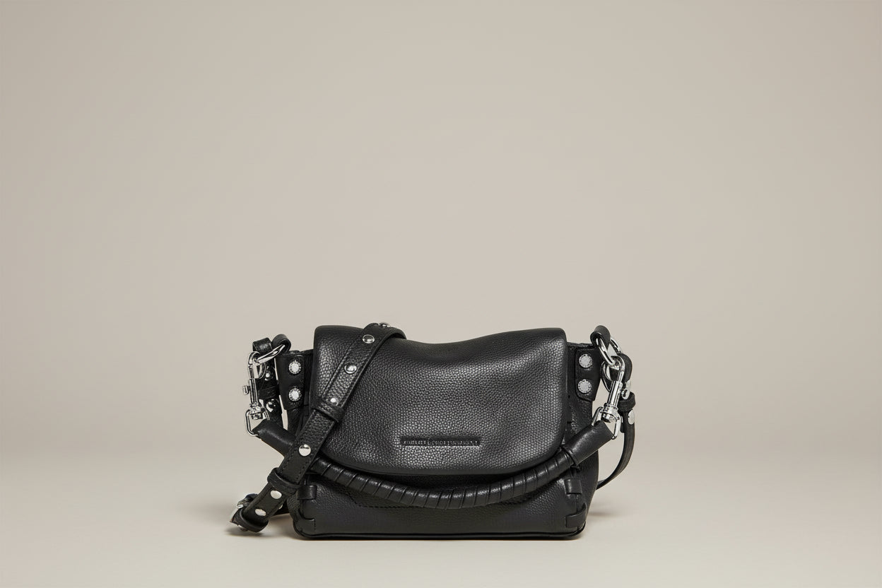 Aimee Kestenberg Zen Mini Crossbody
