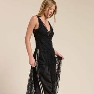 Tulum Cami Dress
