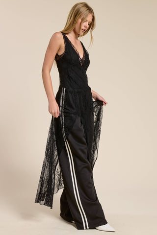 Tulum Cami Dress
