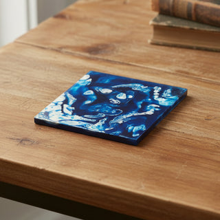 Baltic Coasters - Set of 4