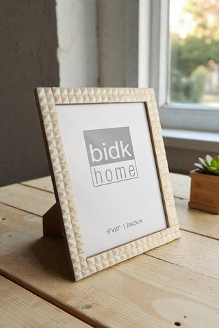 Rockstud Frame 8x10"