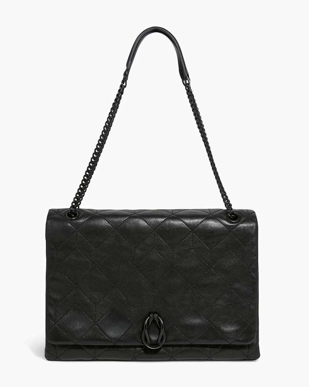 Unity Large Shoulder