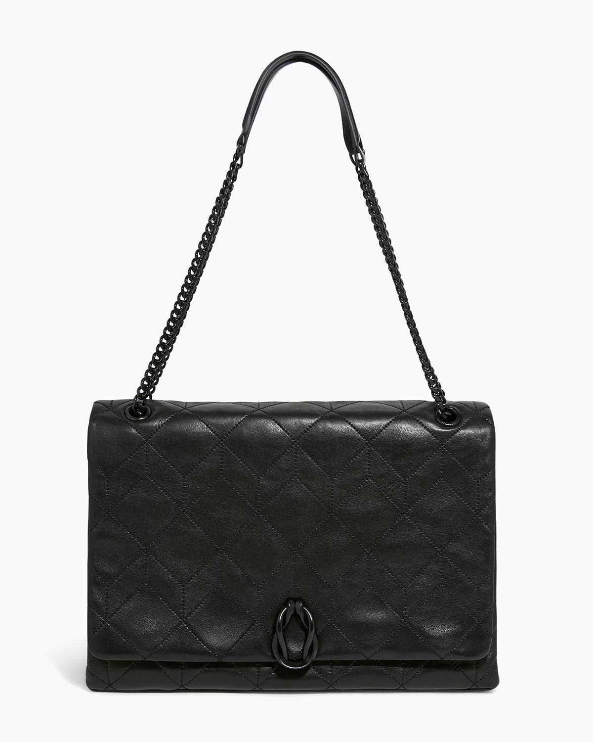 Unity Large Shoulder