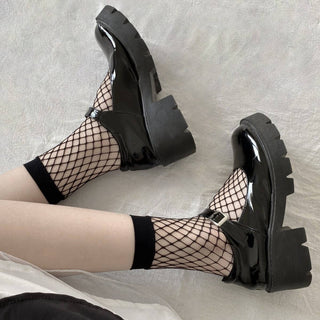 Macy Socks