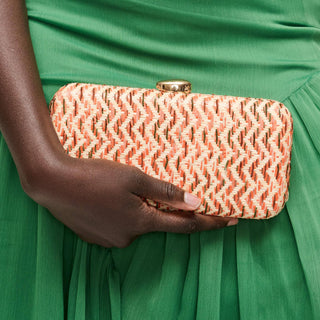 Valentina Clutch