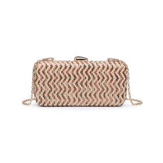 Valentina Clutch