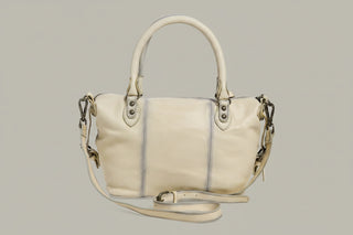 Free People Baby Emerson Tote