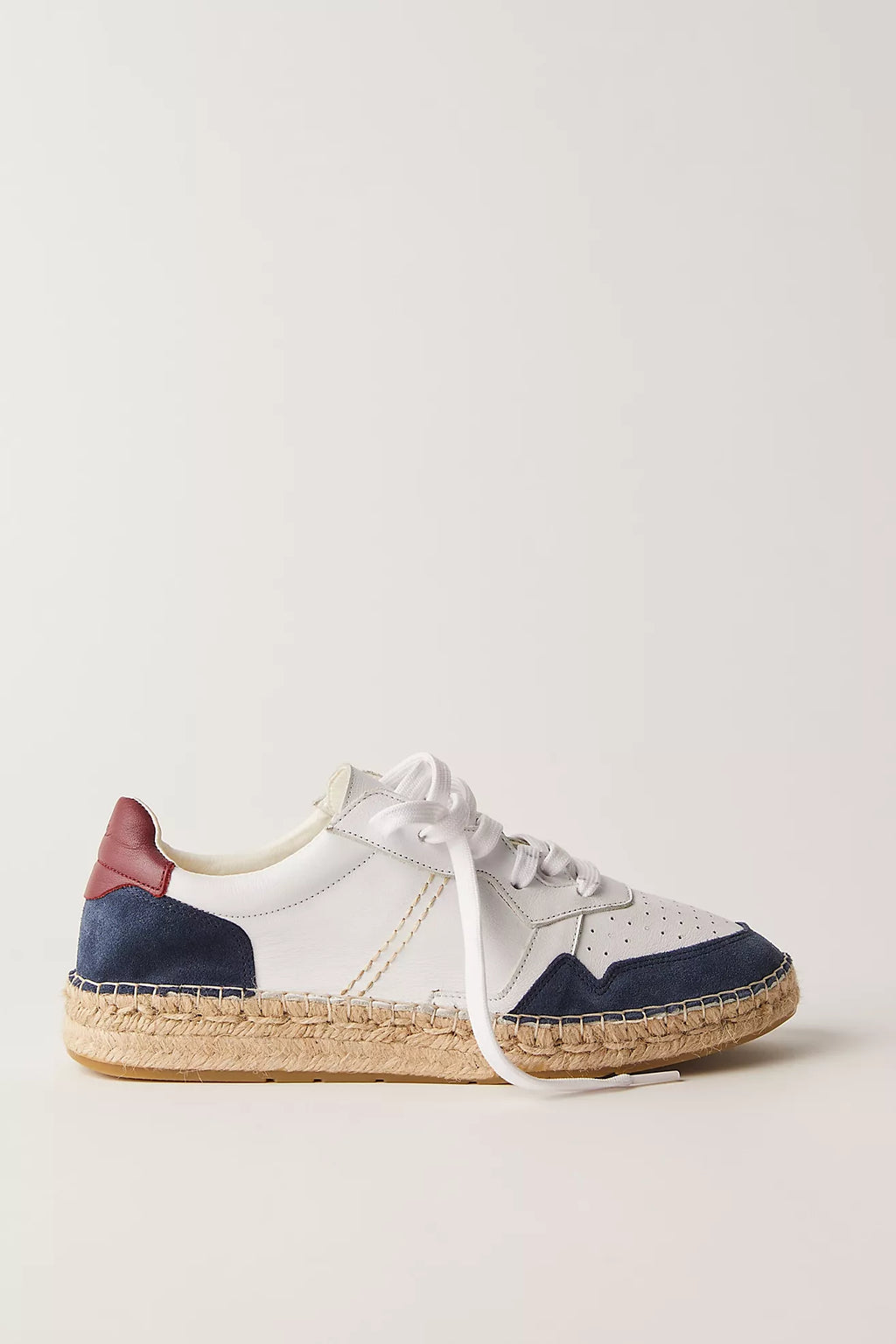 Free People Serendipity Sneaker