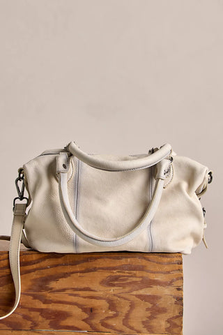 Free People Baby Emerson Tote