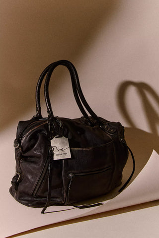 Free People WTF Emerson Tote