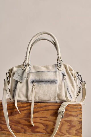 Free People Baby Emerson Tote