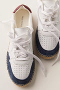 Free People Serendipity Sneaker