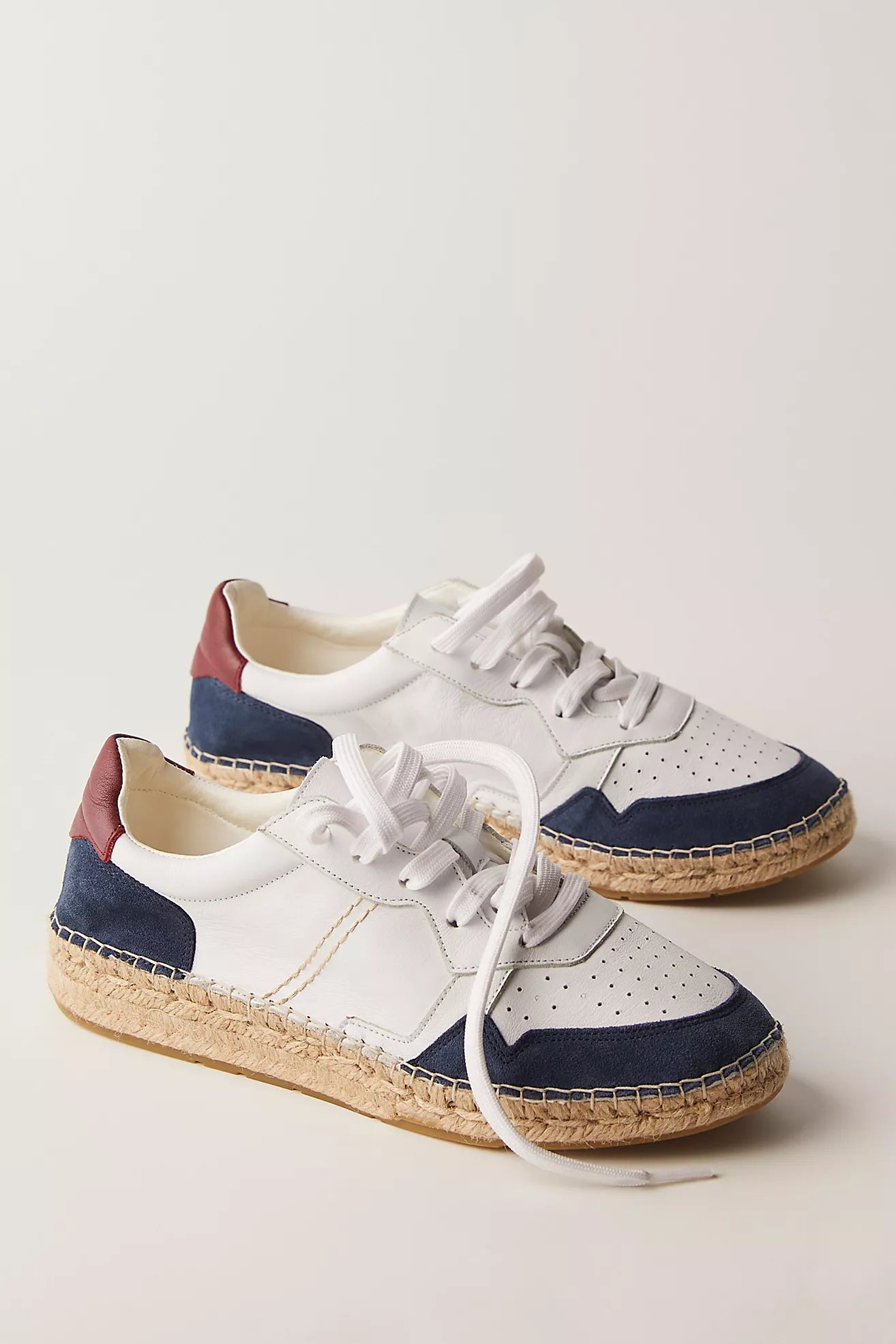 Free People Serendipity Sneaker