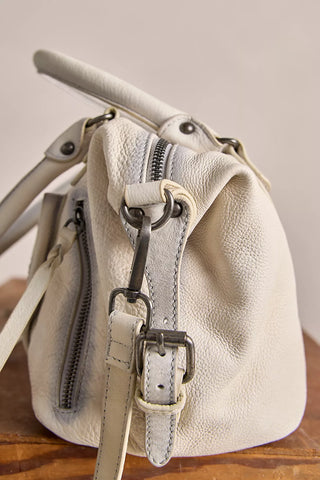 Free People Baby Emerson Tote