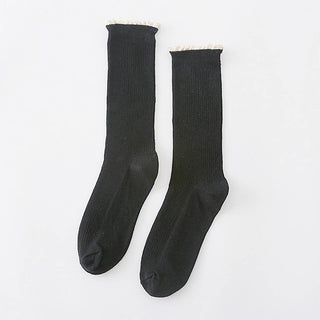 Sassy Socks