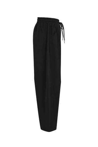 Softest Barrel Sweatpants