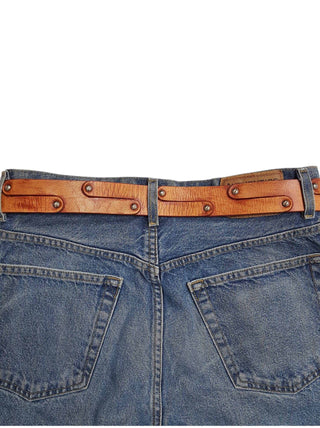 Phoenix Belt