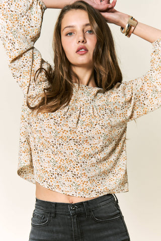Fiona Top