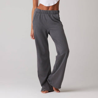 Talentless Lightweight Pants
