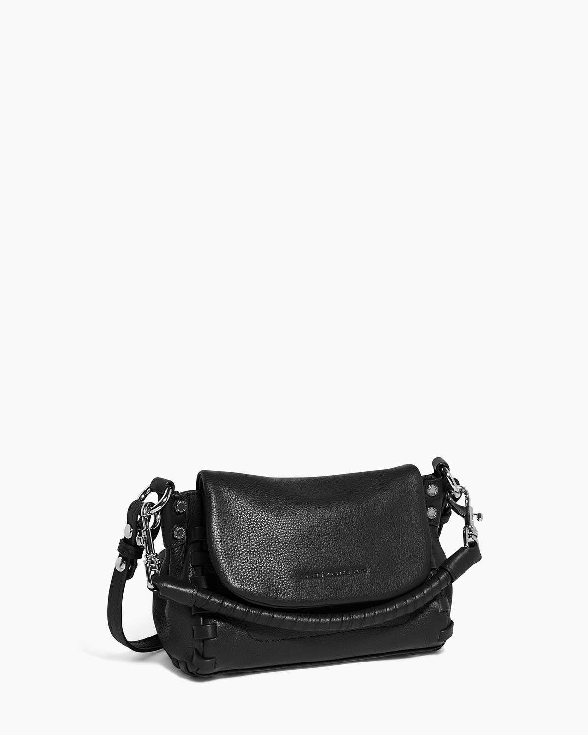 Aimee Kestenberg Zen Mini Crossbody