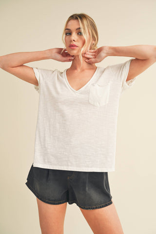 Zoie Tee
