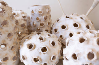 Take Me To Tulum Vase