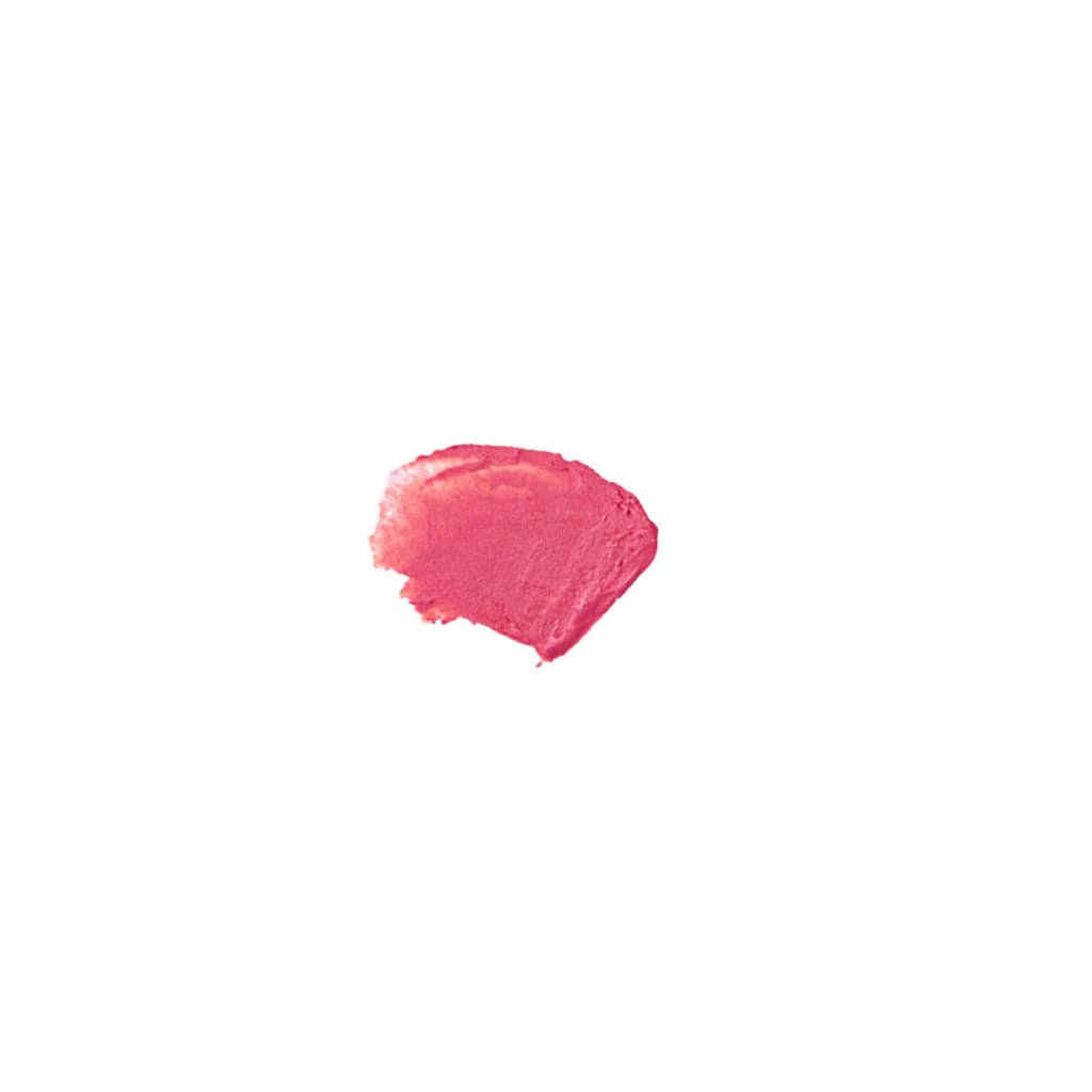 French Girl Tinted Lip Balm |  Bien Fait