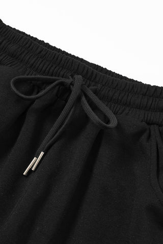 Softest Barrel Sweatpants