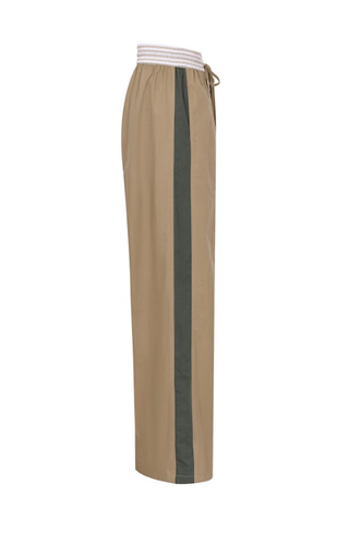 Business To Pleasure Pants