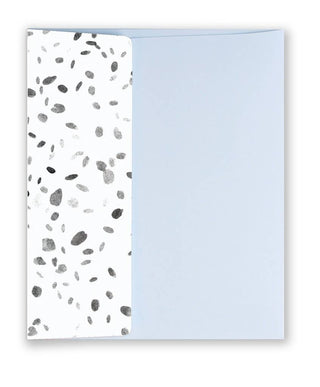 Feel Better Pop-Up Card