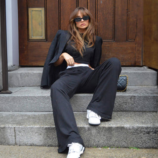 Talentless Lightweight Pants