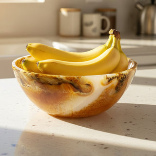 Gathering Bowl