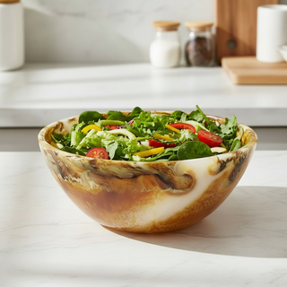 Gathering Bowl