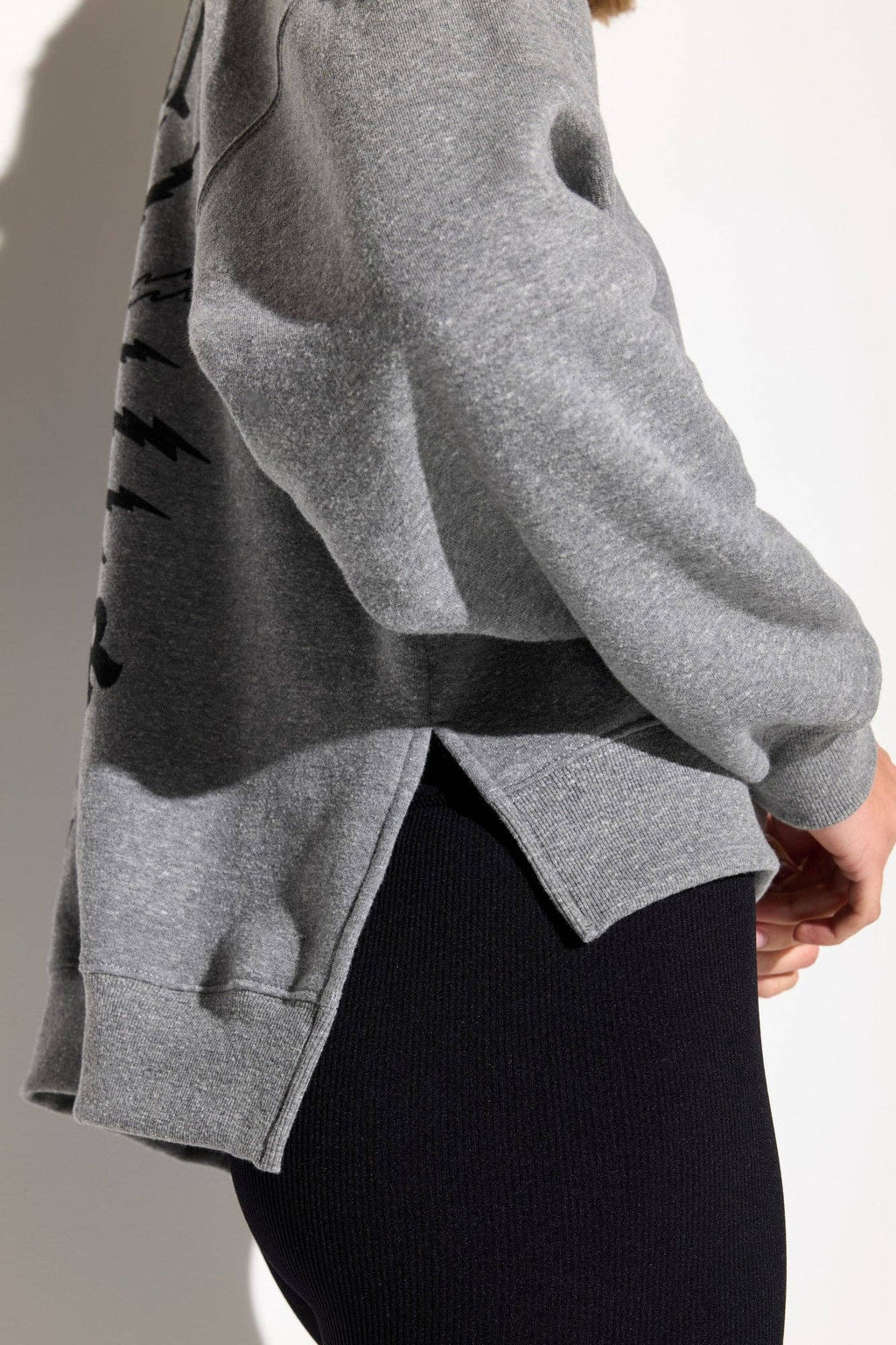 Spiritual Gangster El Tigre Bex High-Low Crew