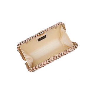 Valentina Clutch