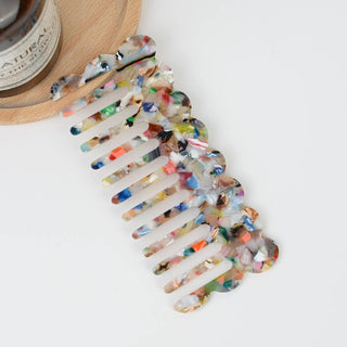 Eco Comb