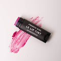 French Girl Tinted Lip Balm |  Aphrodesie