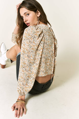 Fiona Top