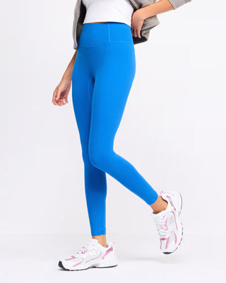 Free People Movement Never Better Legging in Cobalt