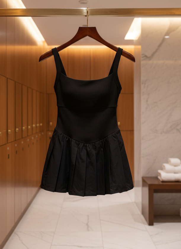 FP Movement Women's Swing of Things Dress